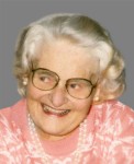 Marie-Reine Marois Clavet